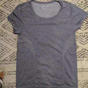 Gap large tee